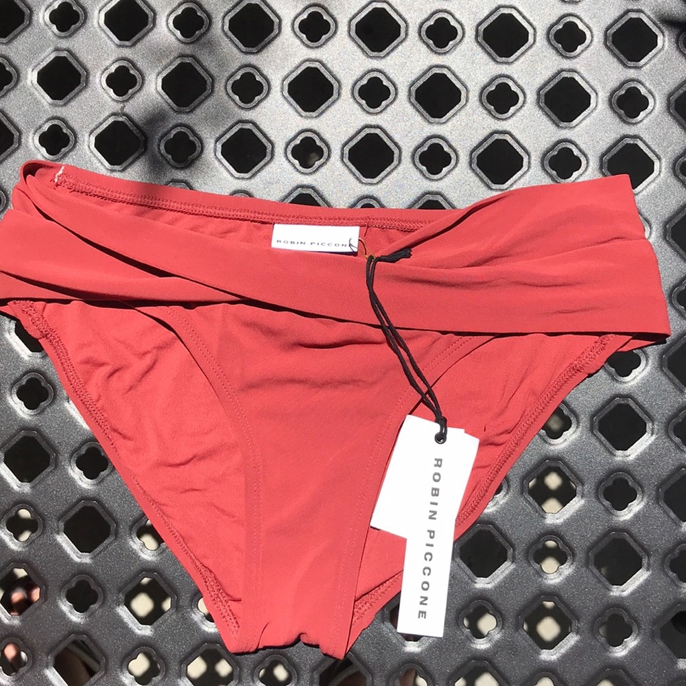 BRAND NEW bikini bottoms